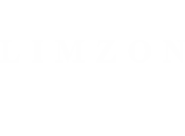 Limzon_logo